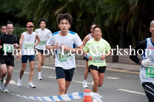 0073hkmarathon_20110220