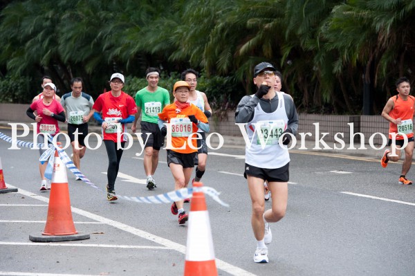 0074hkmarathon_20110220
