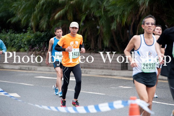 0076hkmarathon_20110220