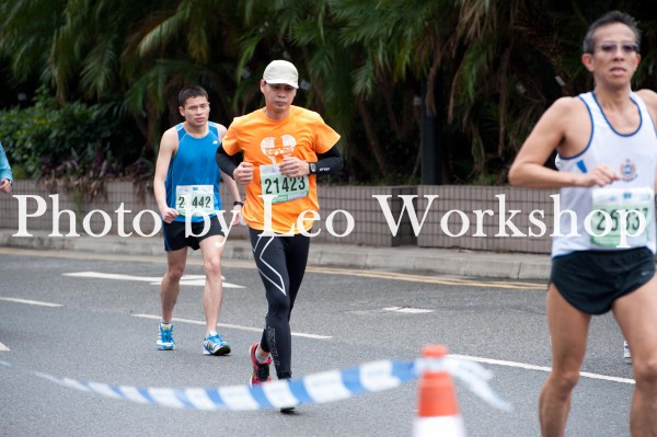 0077hkmarathon_20110220