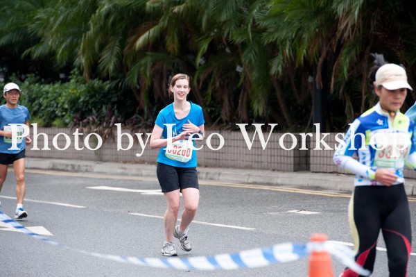 0078hkmarathon_20110220