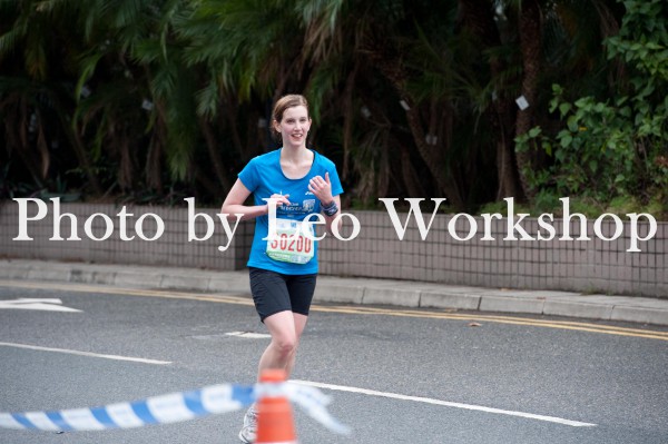 0079hkmarathon_20110220