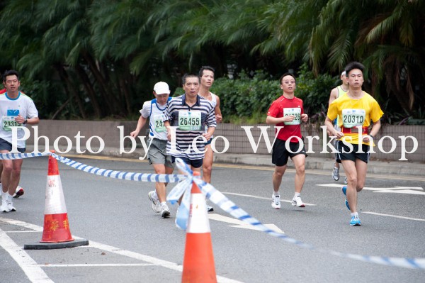 0080hkmarathon_20110220
