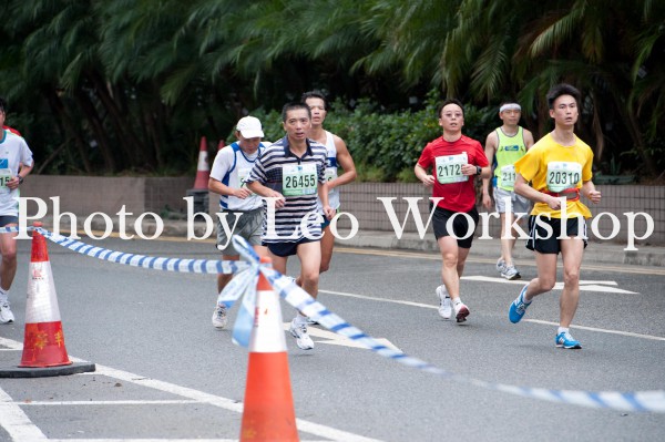 0081hkmarathon_20110220