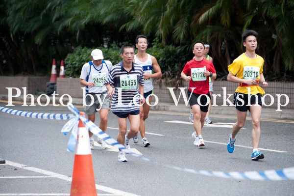 0082hkmarathon_20110220