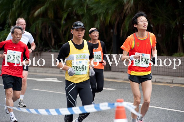0084hkmarathon_20110220