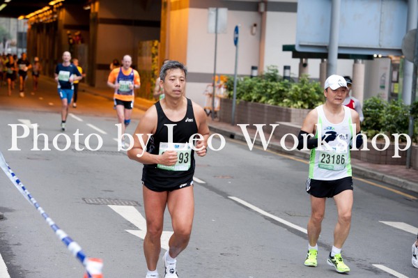 0085hkmarathon_20110220