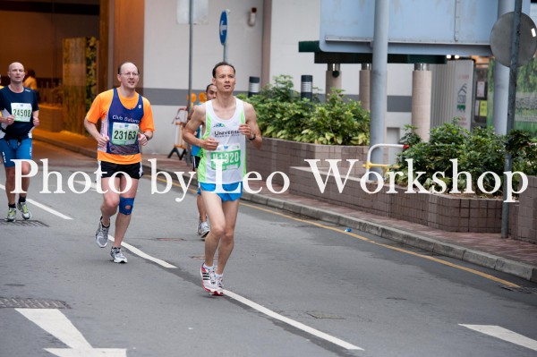 0086hkmarathon_20110220