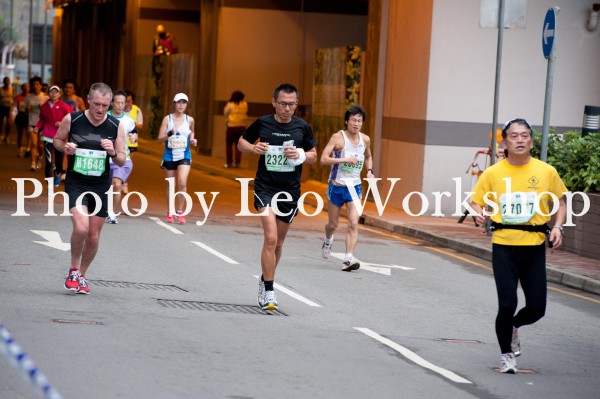 0087hkmarathon_20110220