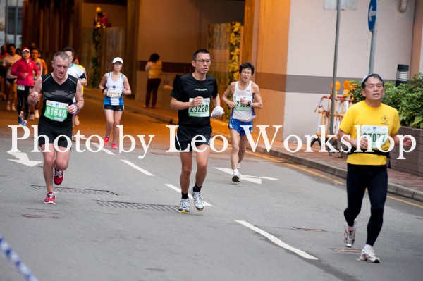 0088hkmarathon_20110220