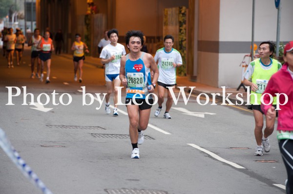 0089hkmarathon_20110220