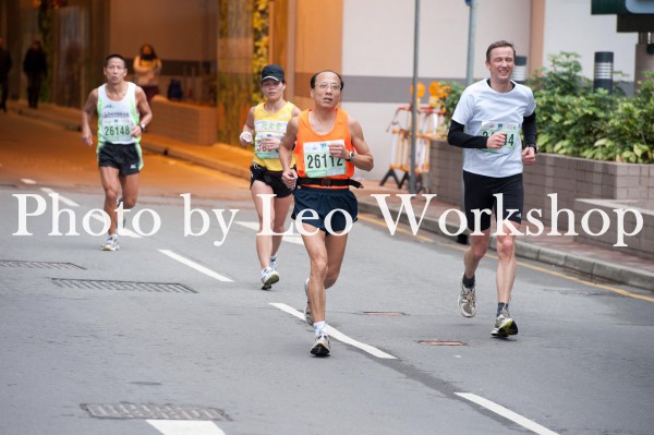 0090hkmarathon_20110220