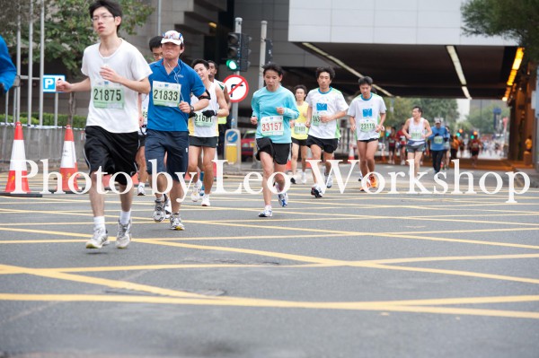 0091hkmarathon_20110220