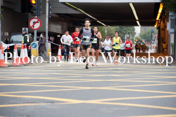 0093hkmarathon_20110220