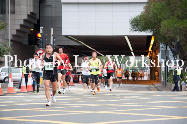 0094hkmarathon_20110220