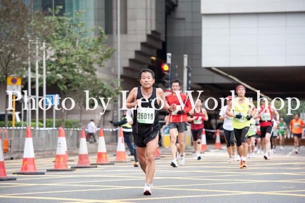 0095hkmarathon_20110220