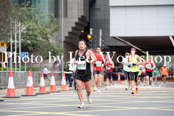 0096hkmarathon_20110220