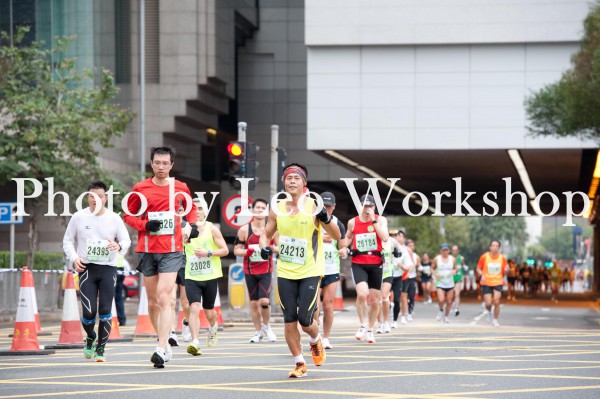 0097hkmarathon_20110220