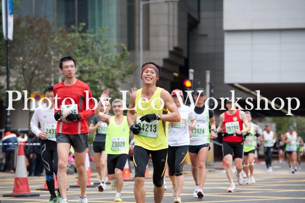 0098hkmarathon_20110220