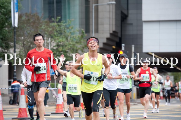 0099hkmarathon_20110220