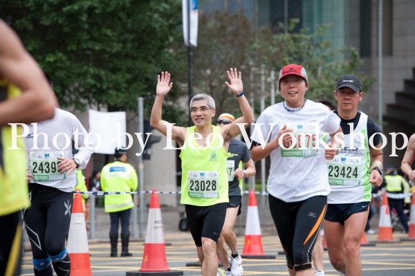 0100hkmarathon_20110220