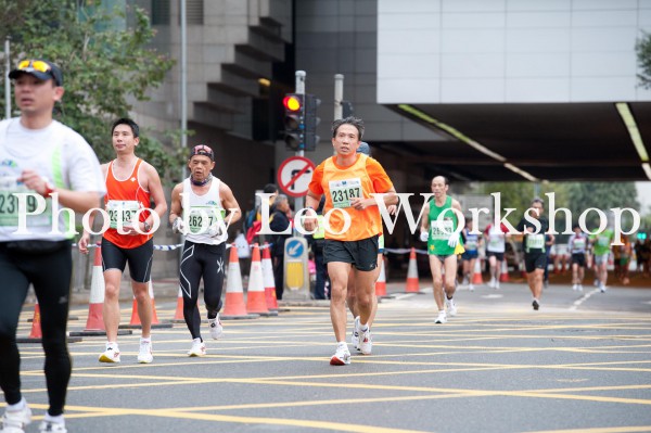 0101hkmarathon_20110220