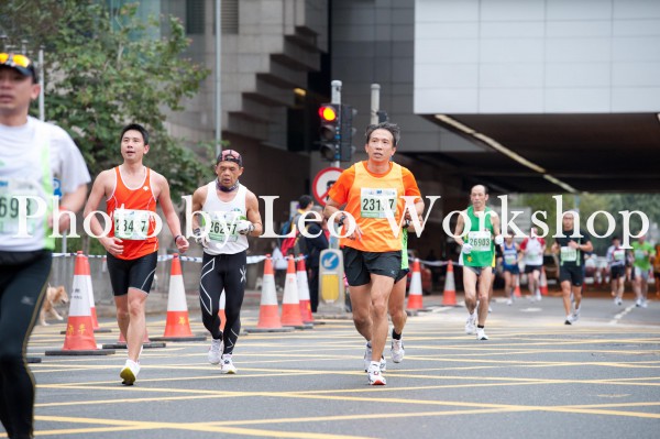 0102hkmarathon_20110220