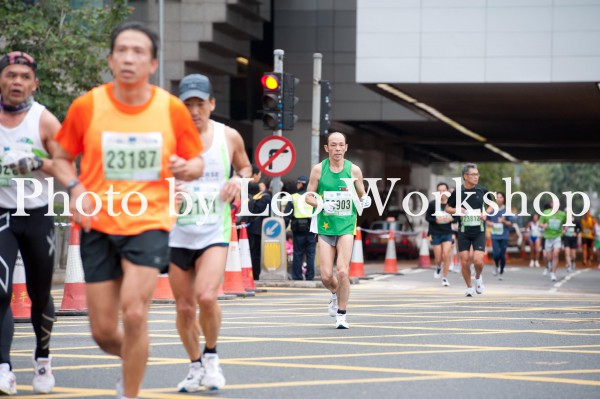 0103hkmarathon_20110220