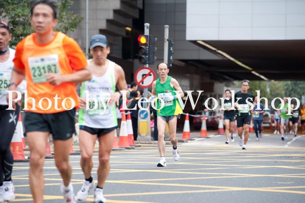 0104hkmarathon_20110220