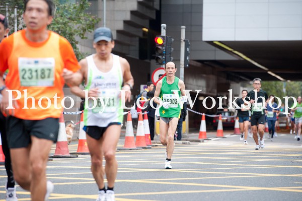 0105hkmarathon_20110220