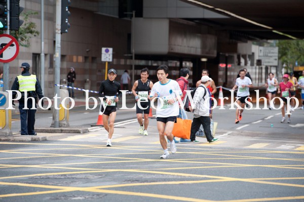 0107hkmarathon_20110220