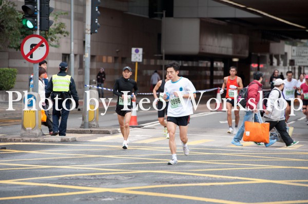 0108hkmarathon_20110220