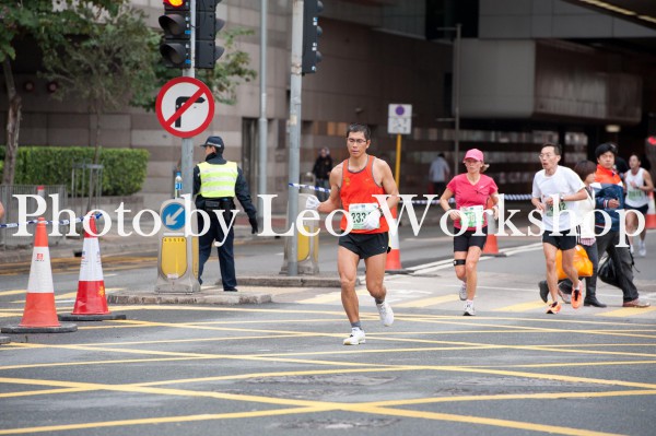 0109hkmarathon_20110220