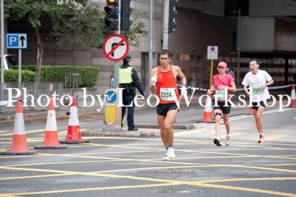 0110hkmarathon_20110220