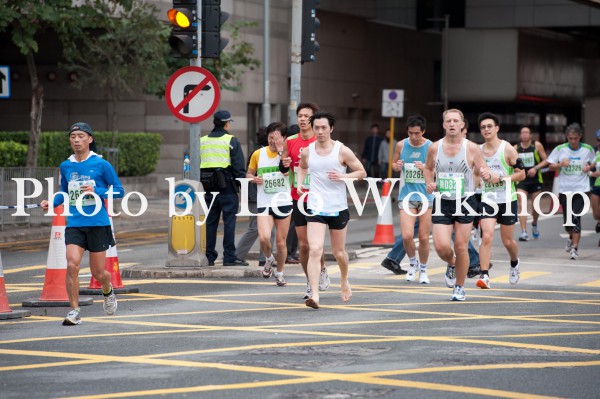 0111hkmarathon_20110220