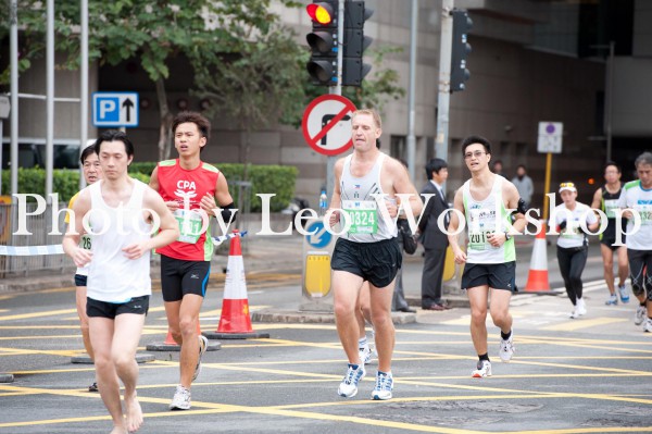 0113hkmarathon_20110220