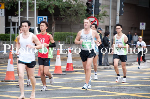 0114hkmarathon_20110220