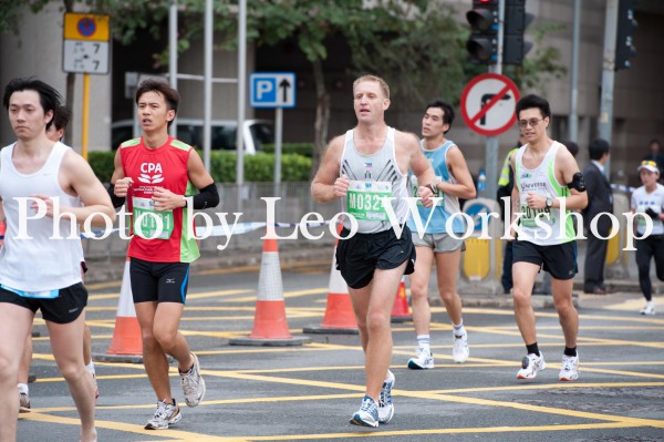 0115hkmarathon_20110220