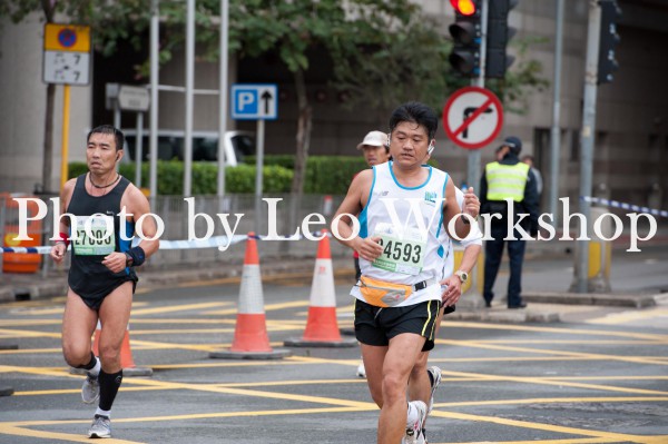 0116hkmarathon_20110220