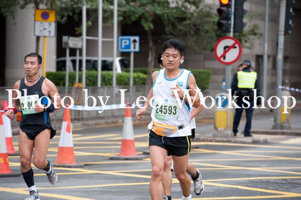 0117hkmarathon_20110220