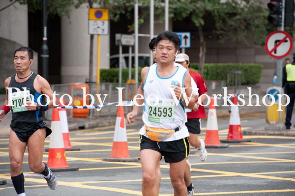 0118hkmarathon_20110220