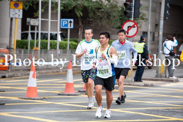 0119hkmarathon_20110220