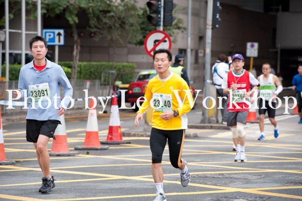 0120hkmarathon_20110220