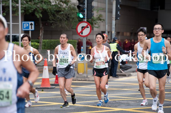 0121hkmarathon_20110220