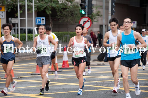 0122hkmarathon_20110220