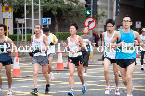 0123hkmarathon_20110220