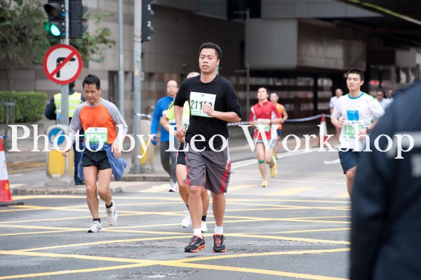 0124hkmarathon_20110220