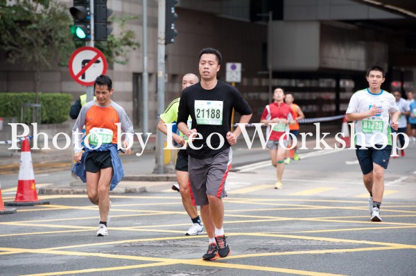 0125hkmarathon_20110220