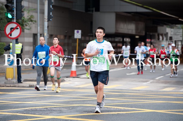 0126hkmarathon_20110220