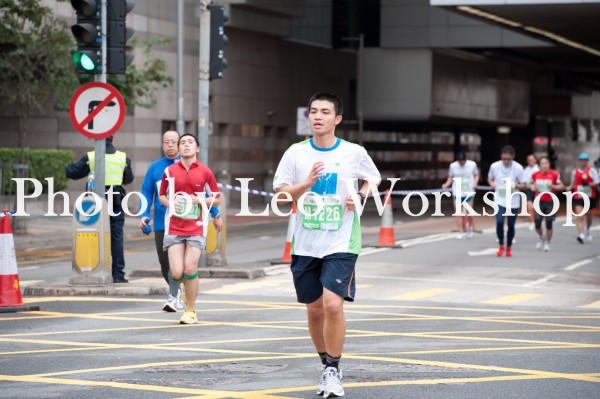 0127hkmarathon_20110220